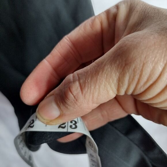 Nike leggings  - Picture 5 of 5